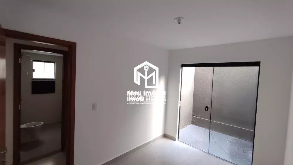 Apartamento, 2 quartos, 61 m² - Foto 4