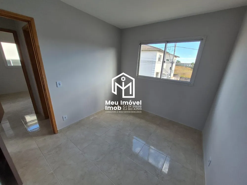 Apartamento, 2 quartos, 42 m² - Foto 8