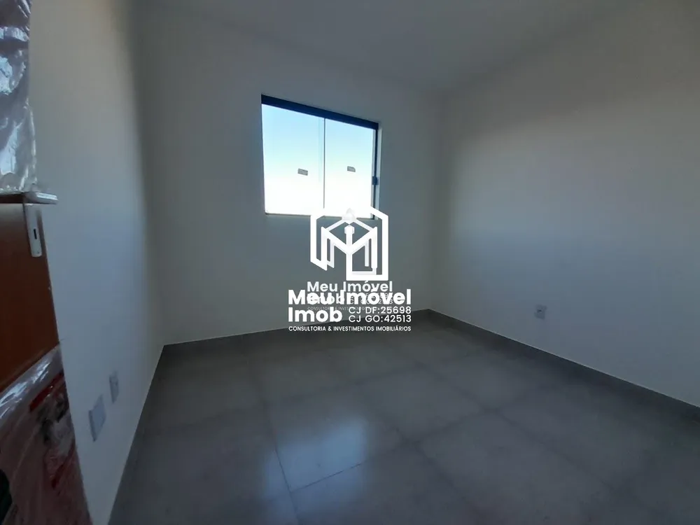 Apartamento, 2 quartos, 64 m² - Foto 5