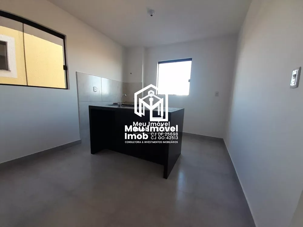 Apartamento, 2 quartos, 64 m² - Foto 4