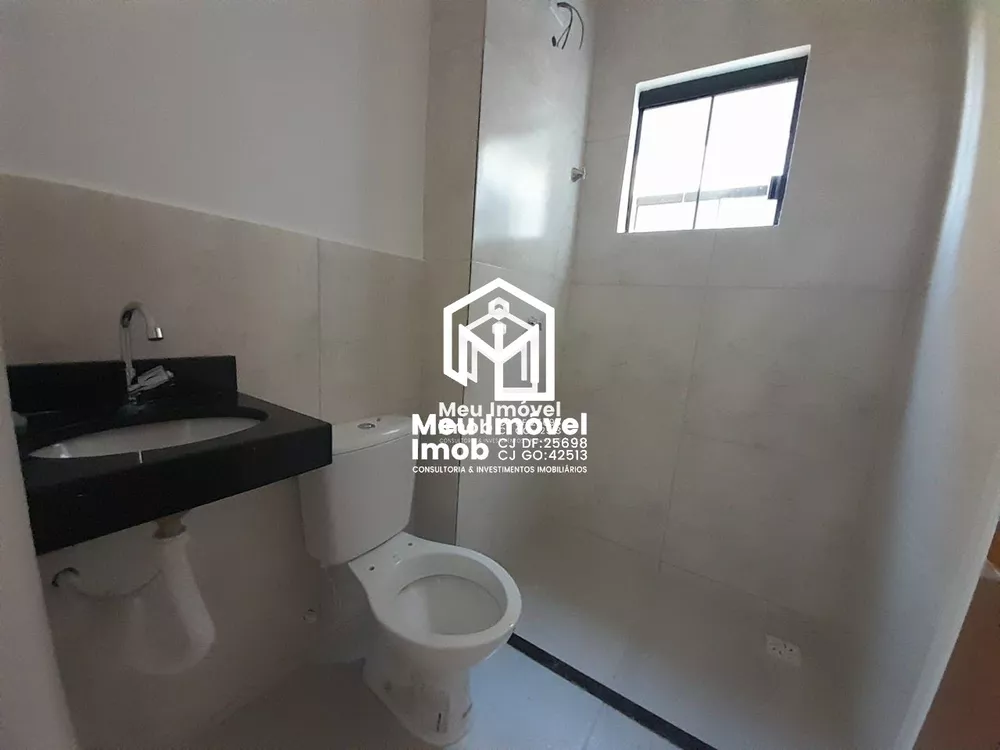 Apartamento, 2 quartos, 64 m² - Foto 2