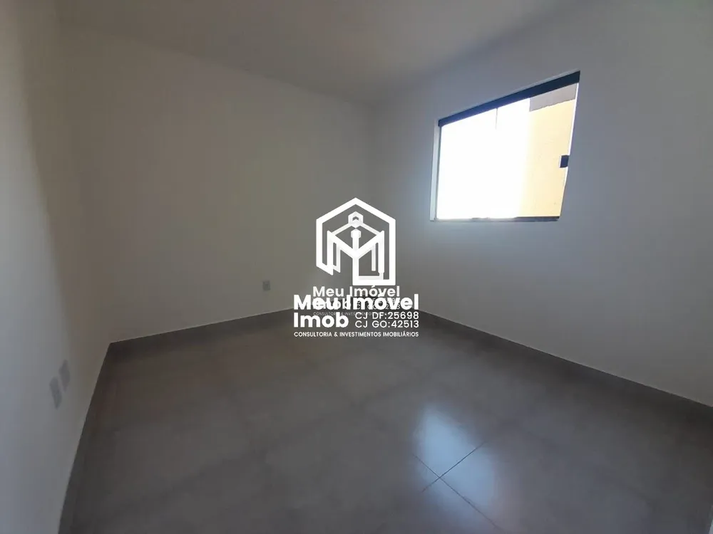 Apartamento, 2 quartos, 64 m² - Foto 6