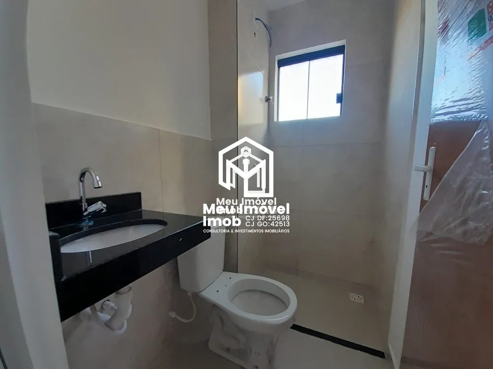 Apartamento, 2 quartos, 64 m² - Foto 16