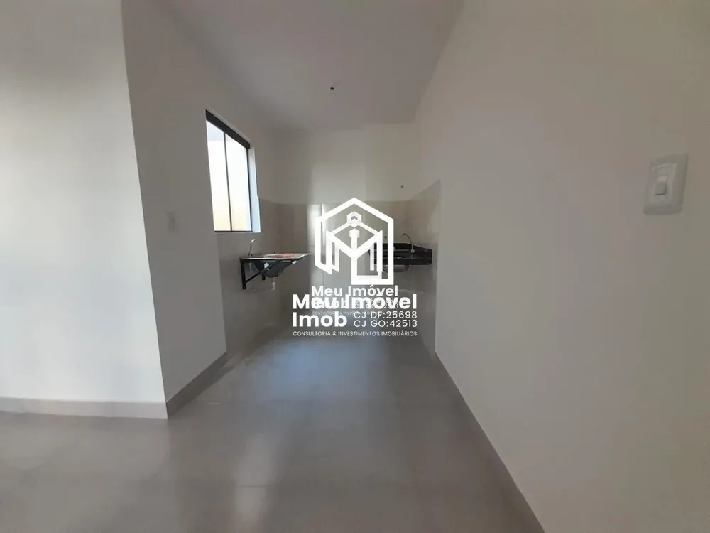 Apartamento, 2 quartos, 64 m² - Foto 9
