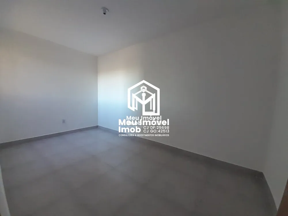 Apartamento, 2 quartos, 64 m² - Foto 8