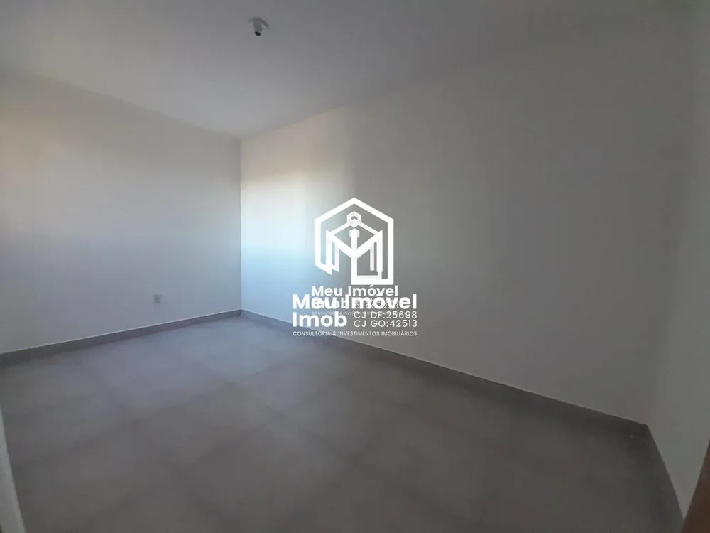 Apartamento, 2 quartos, 64 m² - Foto 4