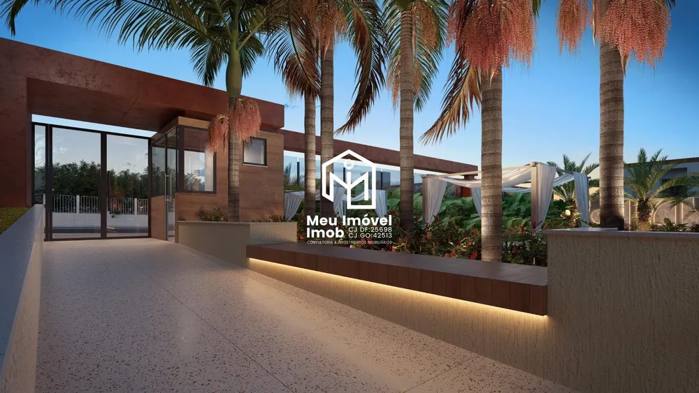 Apartamento, 3 quartos, 240 m² - Foto 14