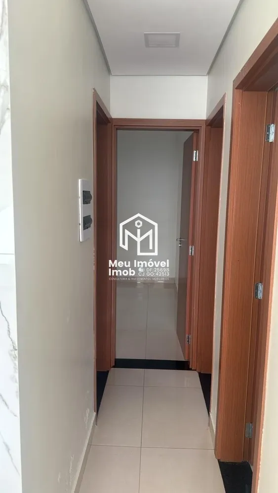 Casa, 3 quartos, 147 m² - Foto 14