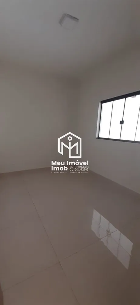 Casa, 3 quartos, 147 m² - Foto 4