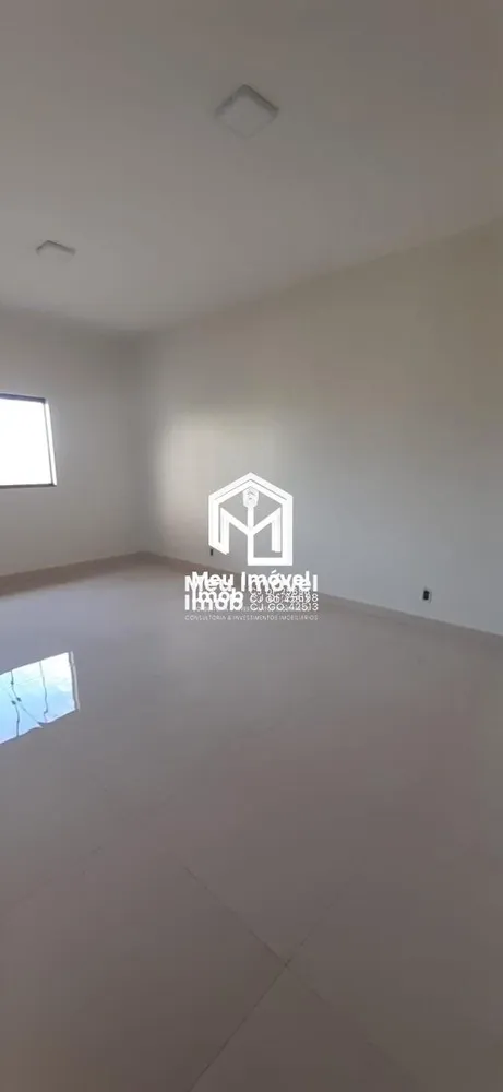 Casa, 3 quartos, 147 m² - Foto 2