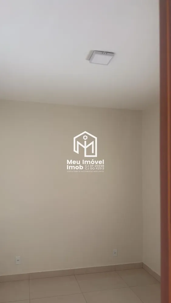 Casa, 3 quartos, 147 m² - Foto 8