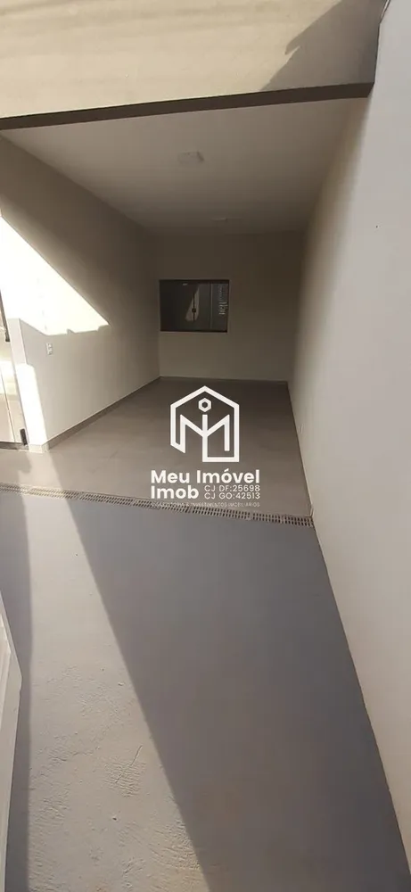 Casa, 3 quartos, 147 m² - Foto 16