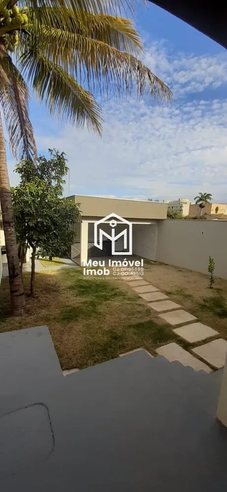 Casa, 3 quartos, 147 m² - Foto 15