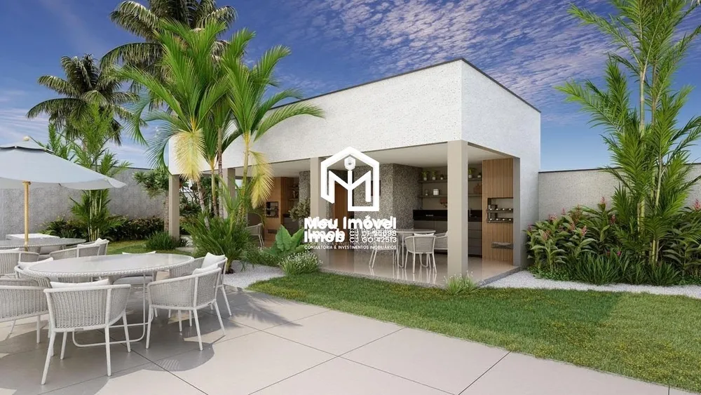 Apartamento, 3 quartos, 90 m² - Foto 15