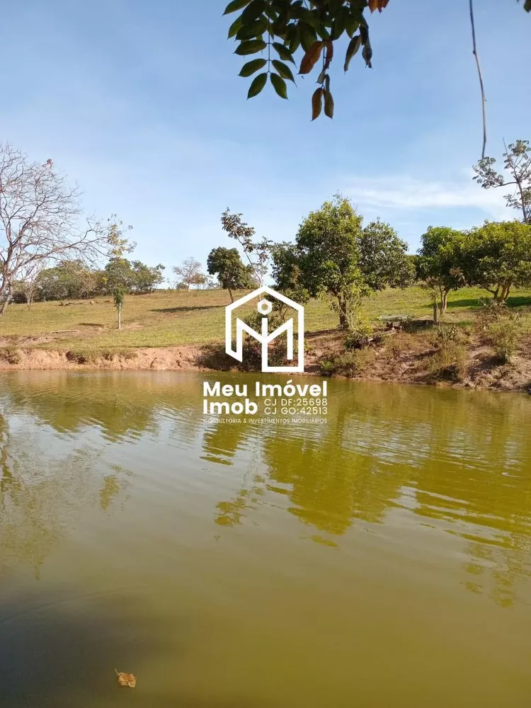 Fazenda, 19 m² - Foto 2