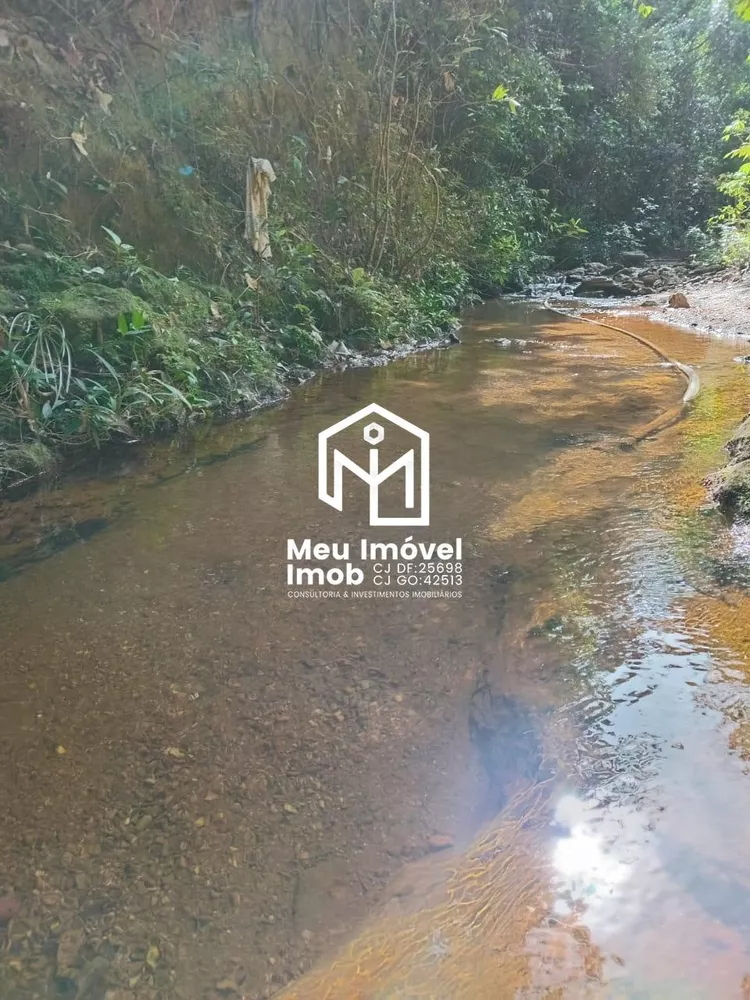 Fazenda, 19 m² - Foto 4