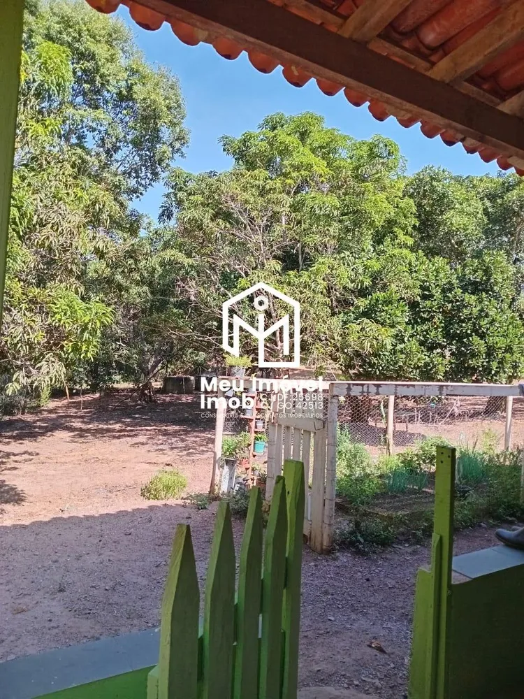 Fazenda, 19 m² - Foto 8