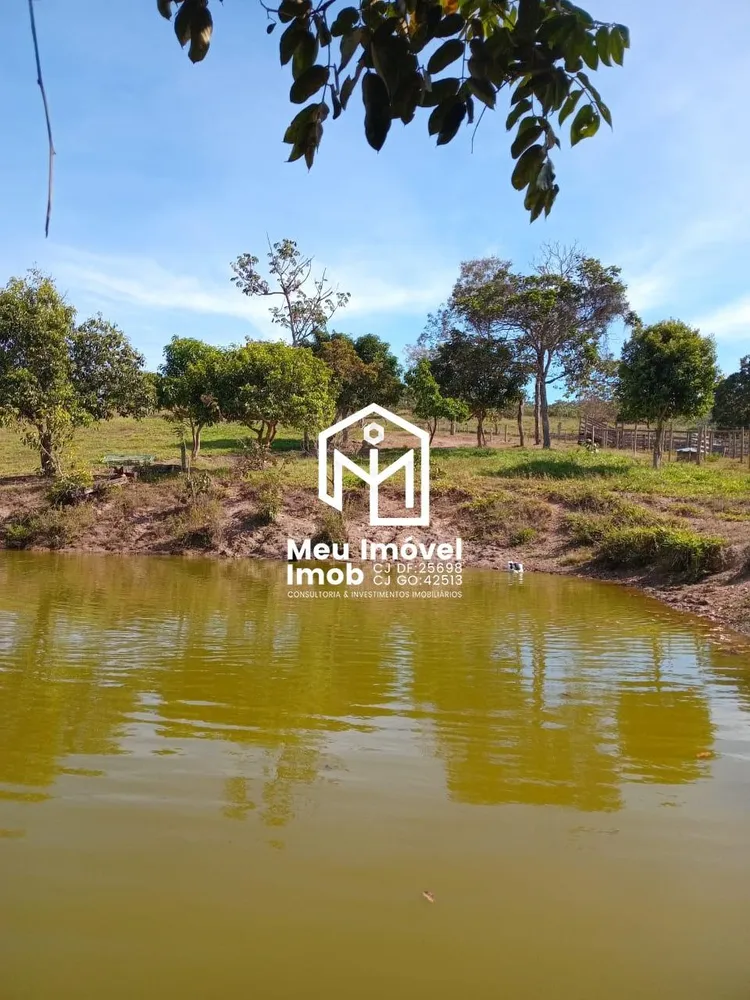 Fazenda, 19 m² - Foto 16