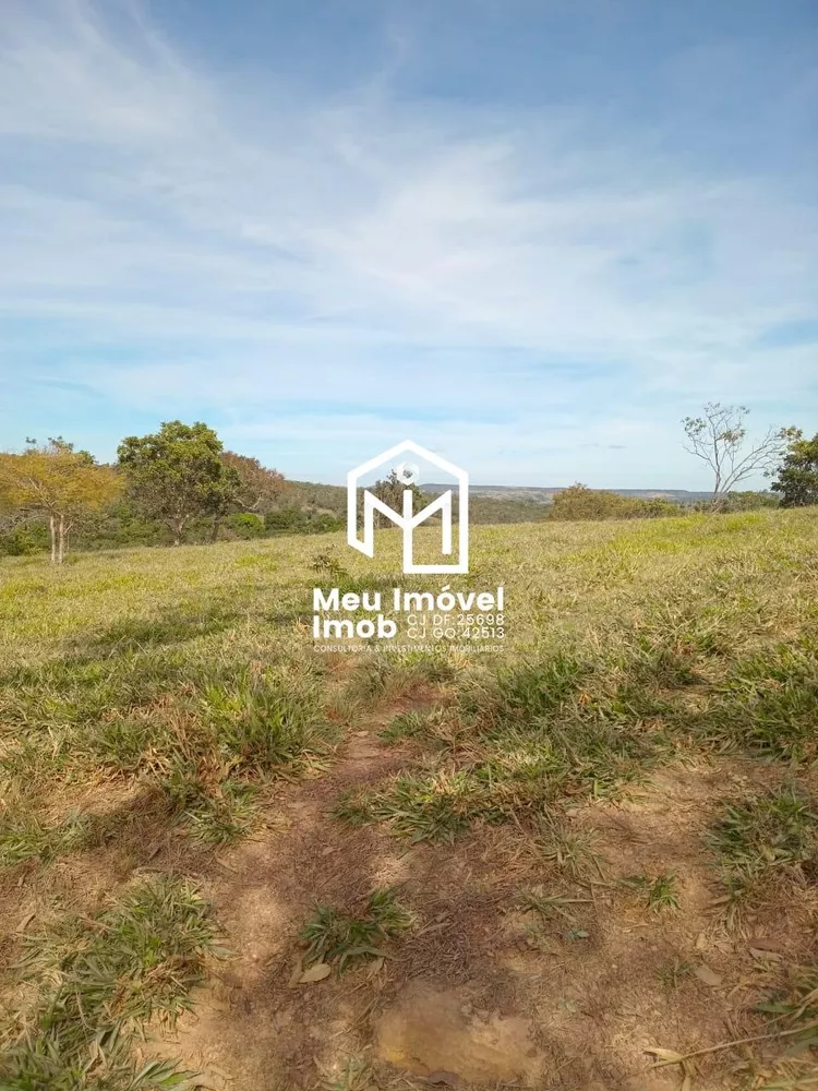 Fazenda, 19 m² - Foto 3