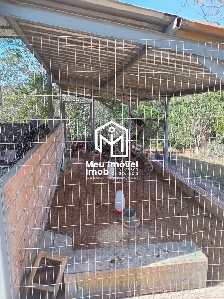 Fazenda, 19 m² - Foto 5