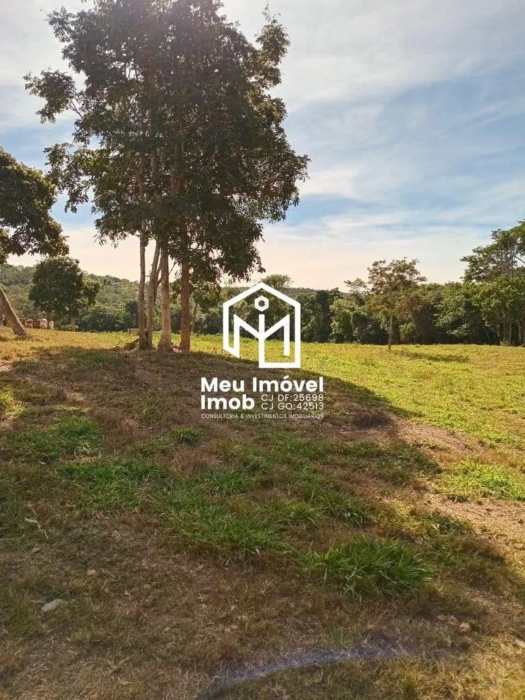 Fazenda, 19 m² - Foto 9