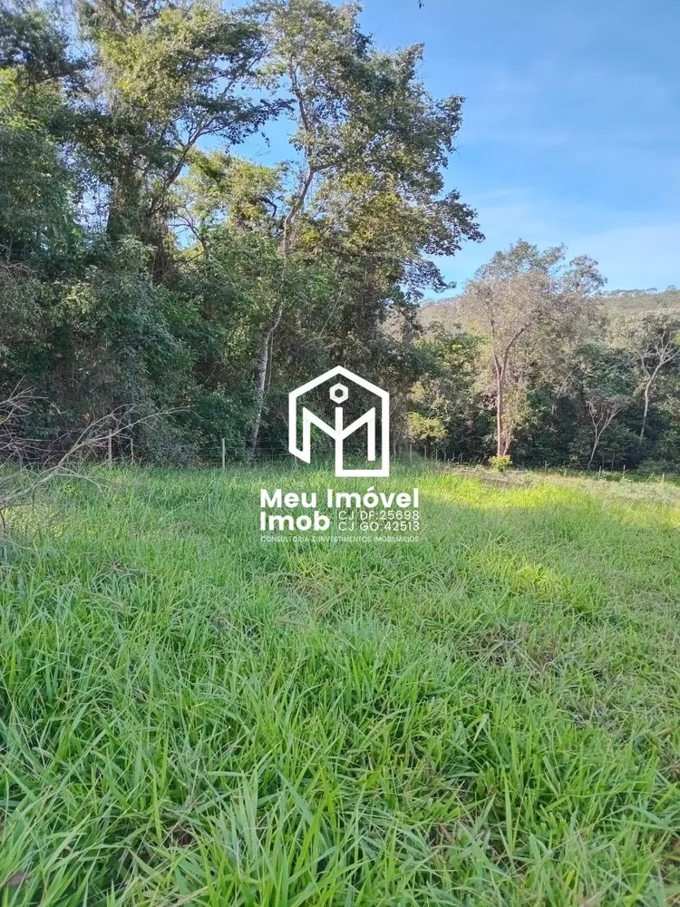 Fazenda, 19 m² - Foto 14