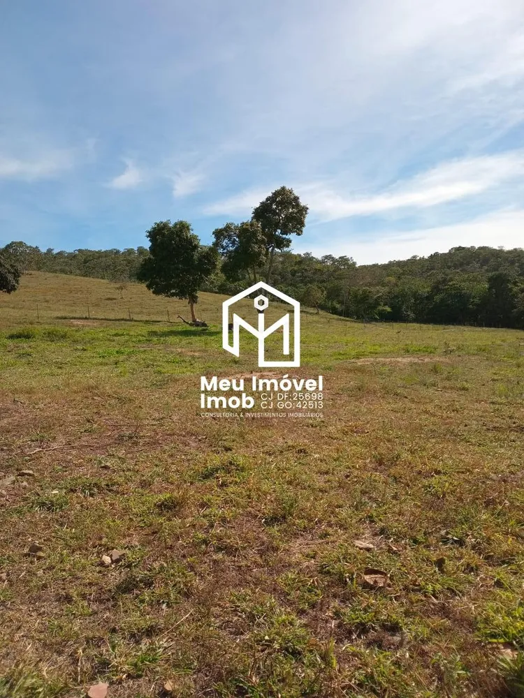 Fazenda, 19 m² - Foto 12