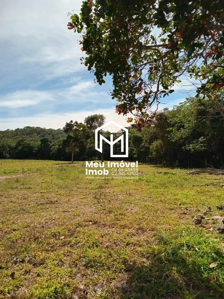 Fazenda, 19 m² - Foto 11