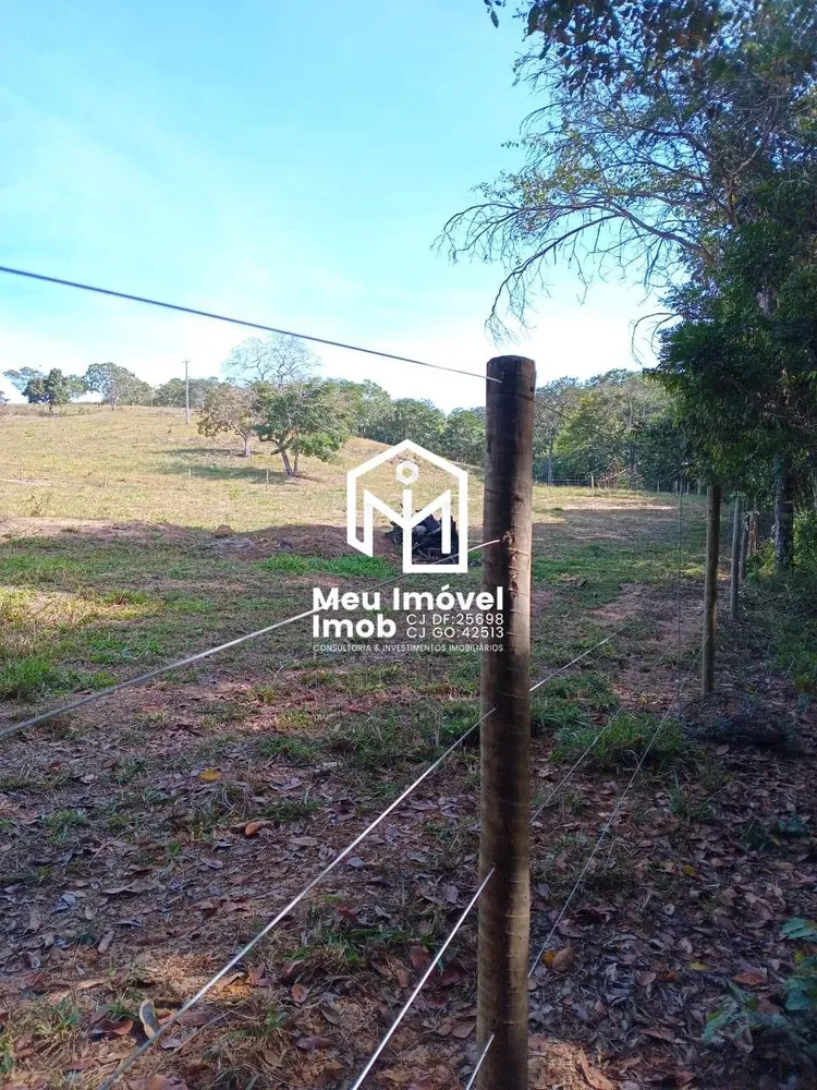 Fazenda, 19 m² - Foto 6