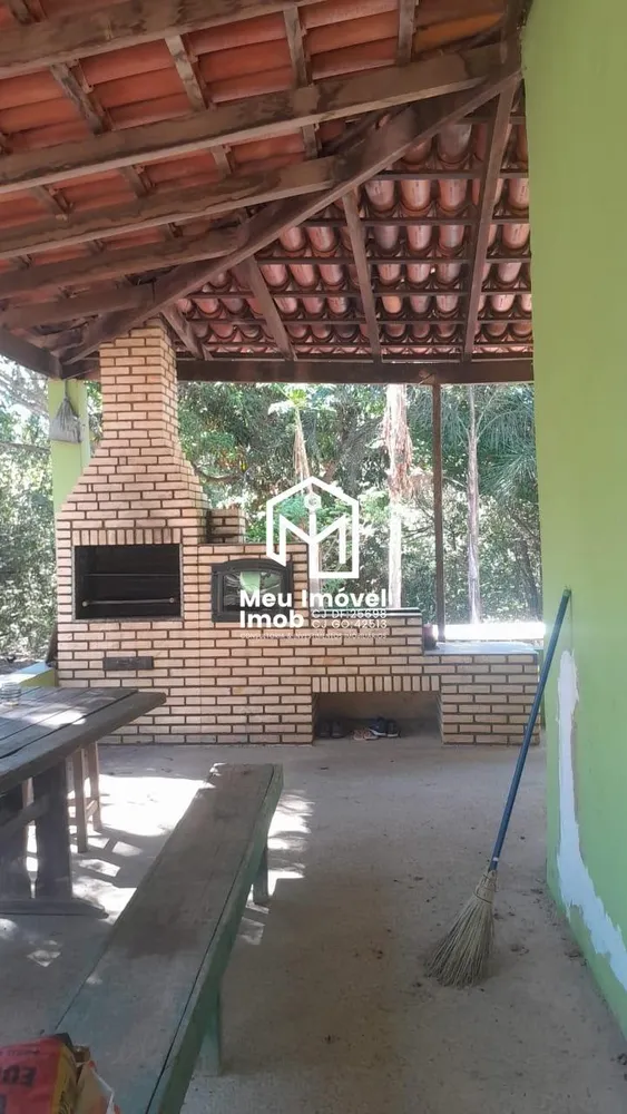 Fazenda, 19 m² - Foto 4