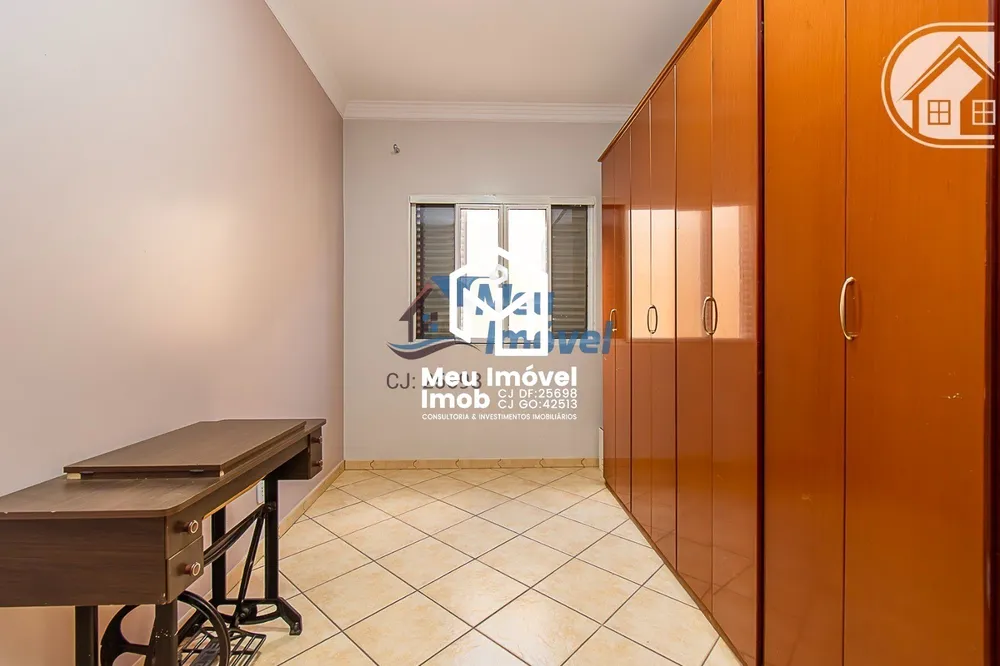 Casa, 4 quartos, 450 m² - Foto 7