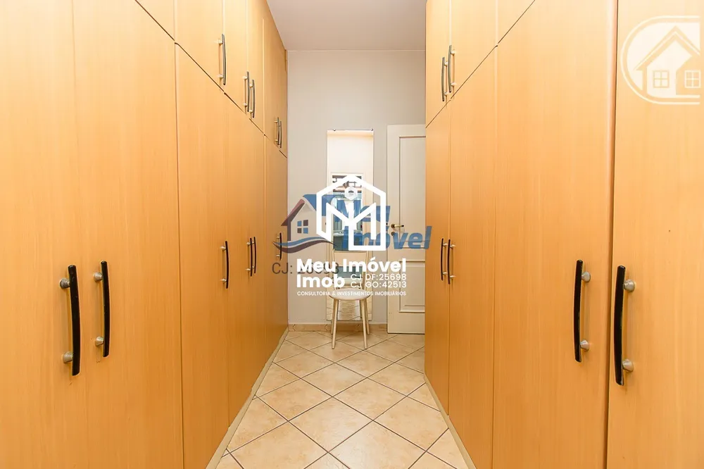 Casa, 4 quartos, 450 m² - Foto 6