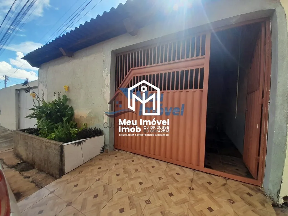 Casa, 2 quartos, 84 m² - Foto 11