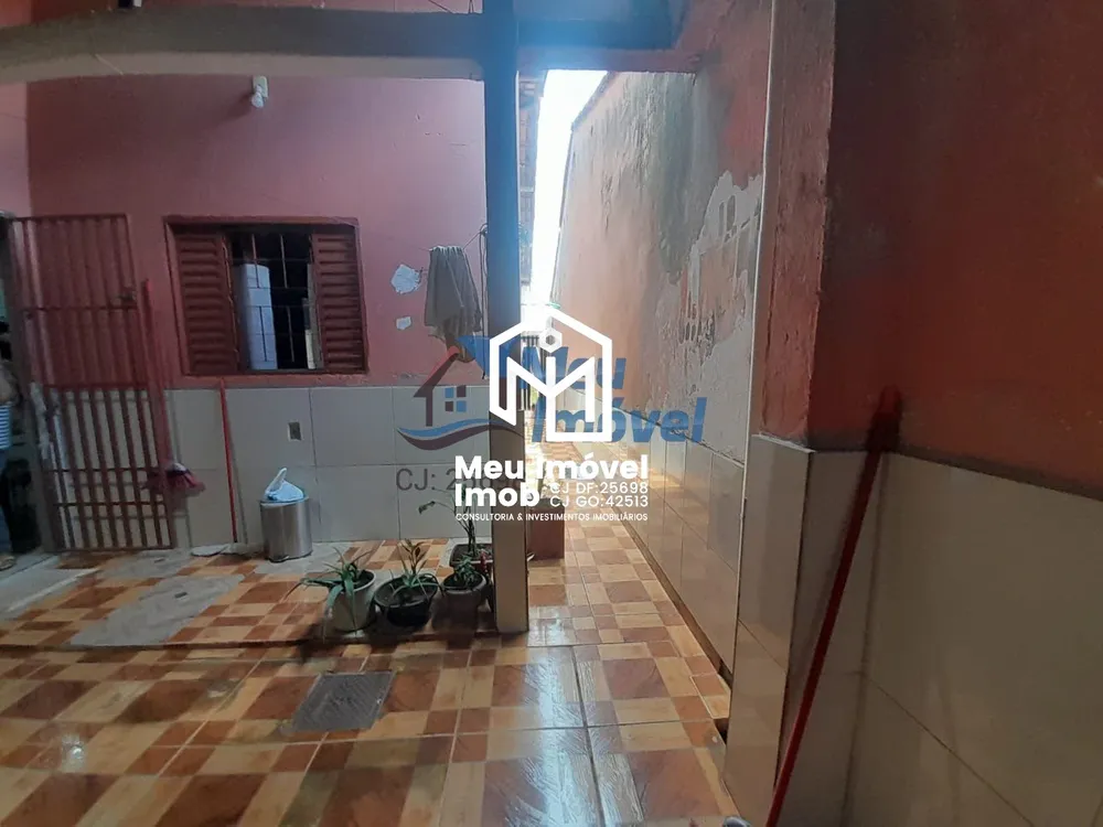Casa, 2 quartos, 84 m² - Foto 5