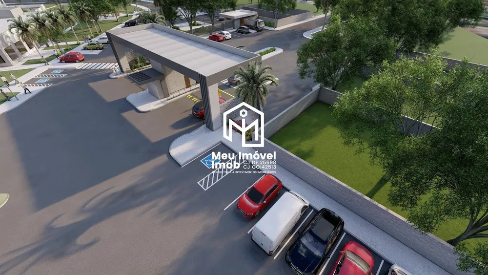 Casa, 4 quartos, 183 m² - Foto 7