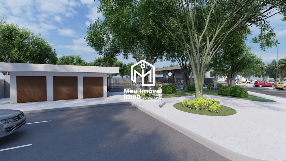 Casa, 4 quartos, 183 m² - Foto 7