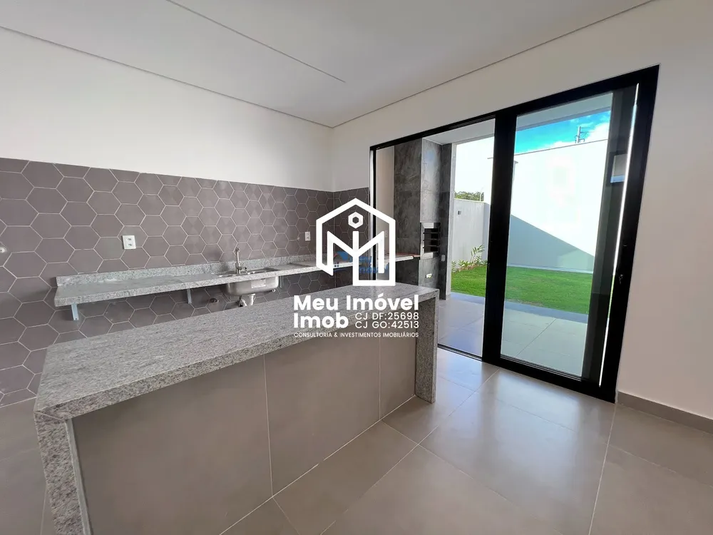 Casa, 4 quartos, 183 m² - Foto 12