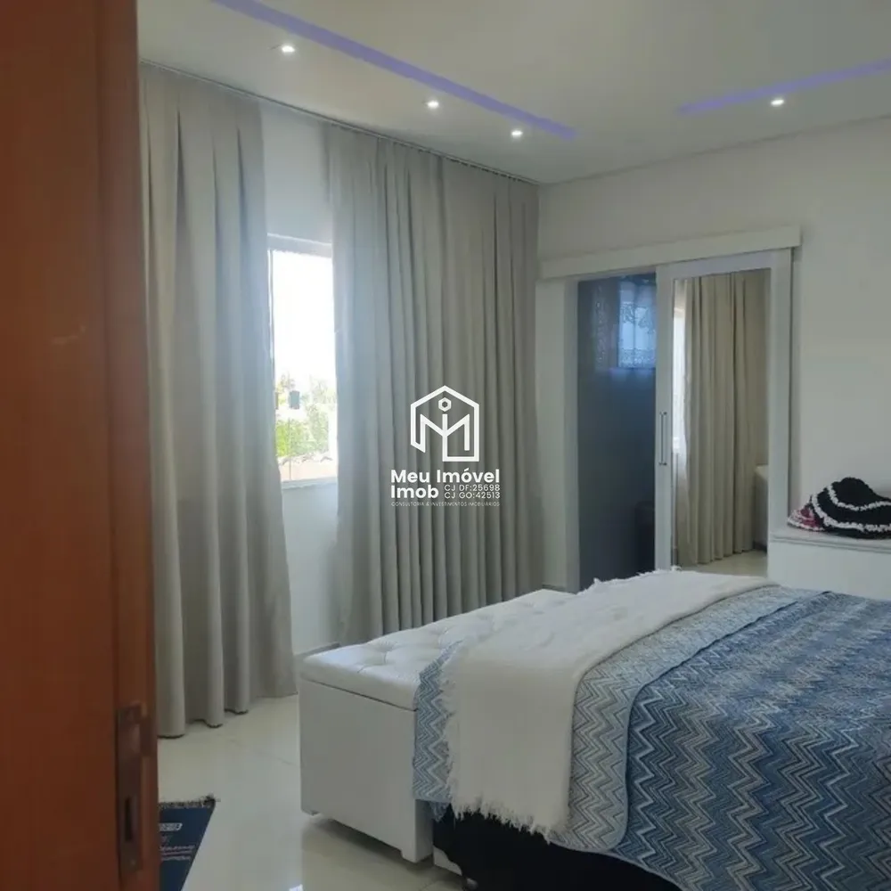 Casa, 3 quartos, 350 m² - Foto 12