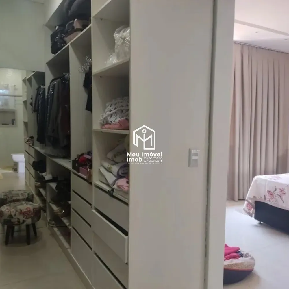 Casa, 3 quartos, 350 m² - Foto 13