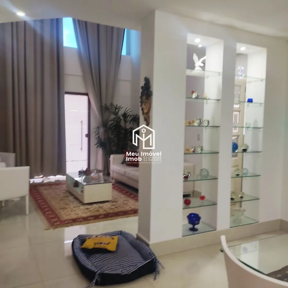 Casa, 3 quartos, 350 m² - Foto 6
