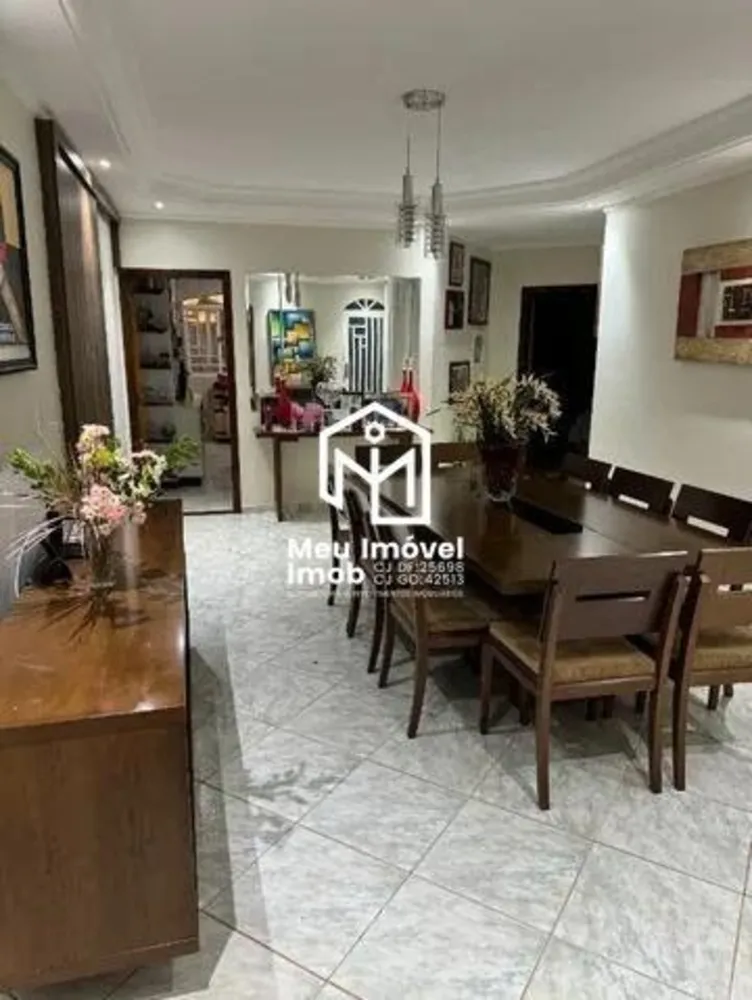 Casa, 4 quartos, 800 m² - Foto 2