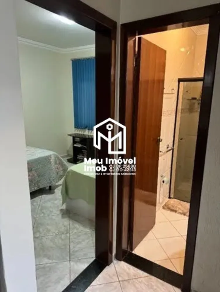 Casa, 4 quartos, 800 m² - Foto 10
