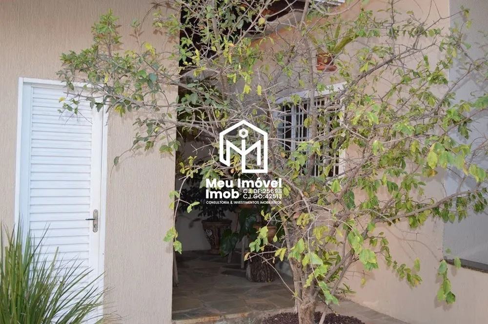 Casa, 4 quartos, 800 m² - Foto 12