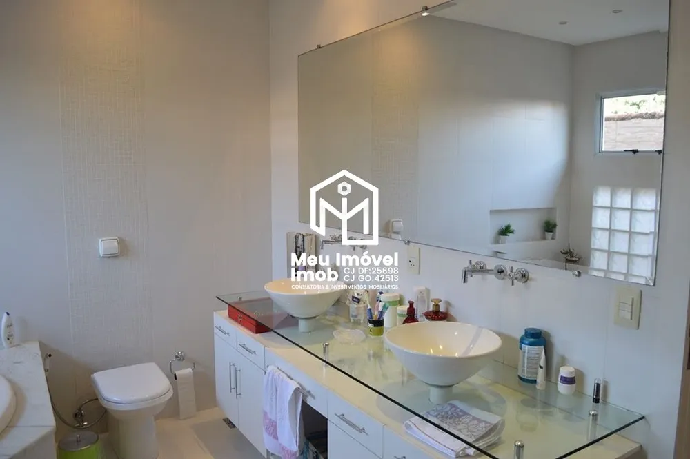 Casa, 4 quartos, 800 m² - Foto 4