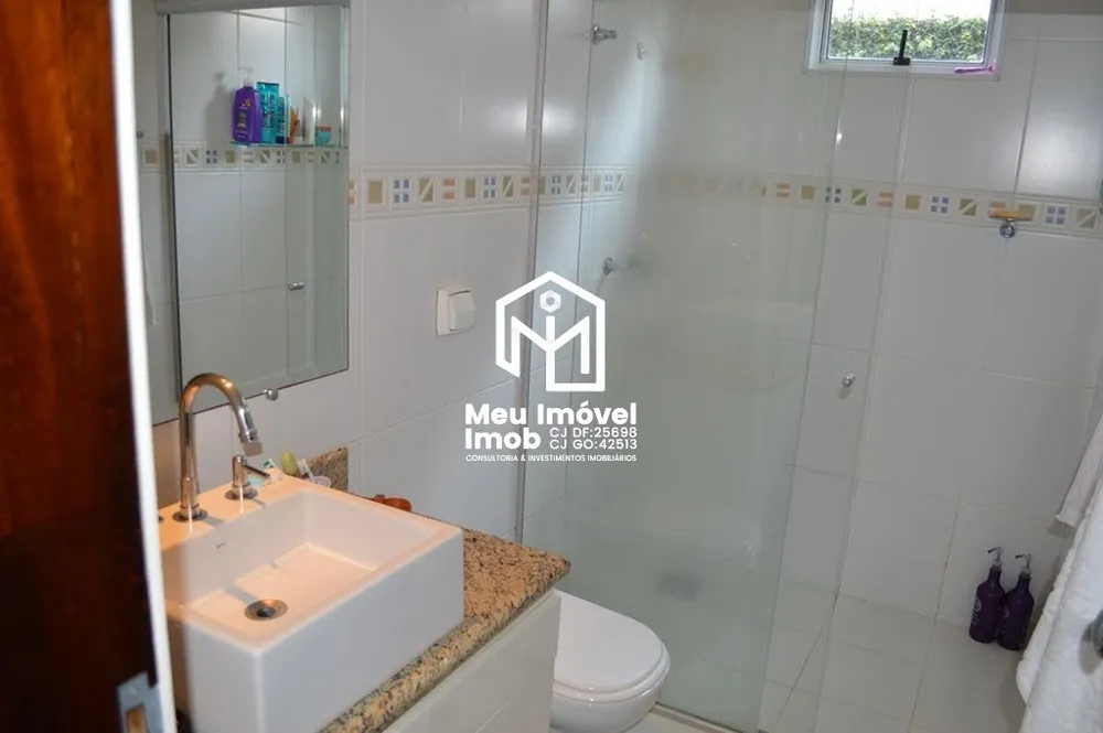 Casa, 4 quartos, 800 m² - Foto 8
