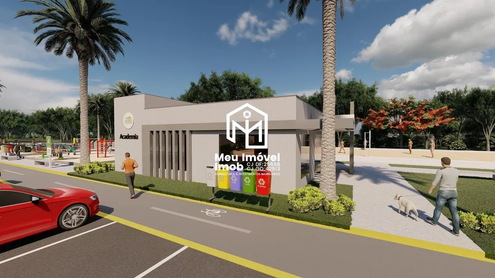 Casa, 4 quartos, 191 m² - Foto 6