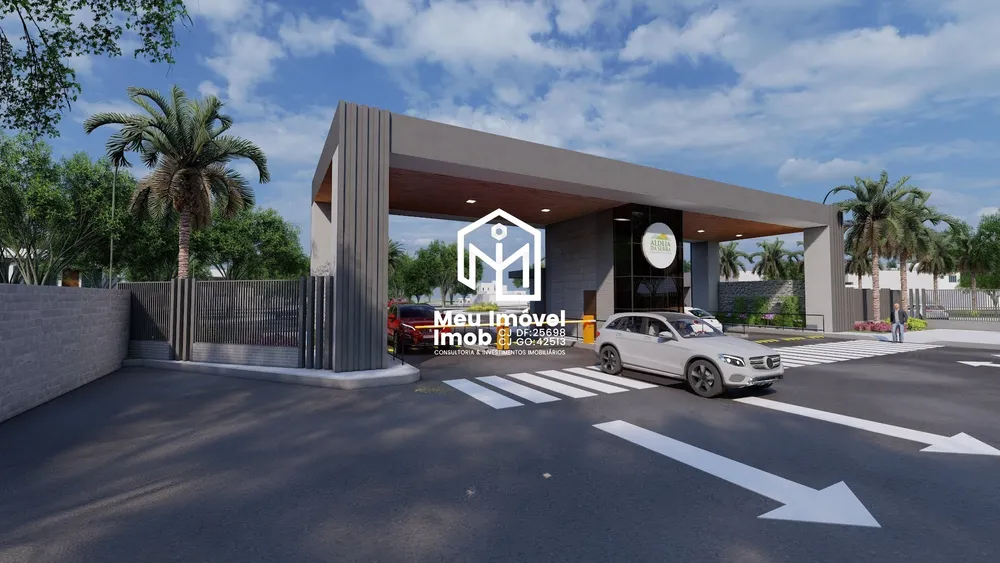 Casa, 4 quartos, 191 m² - Foto 4