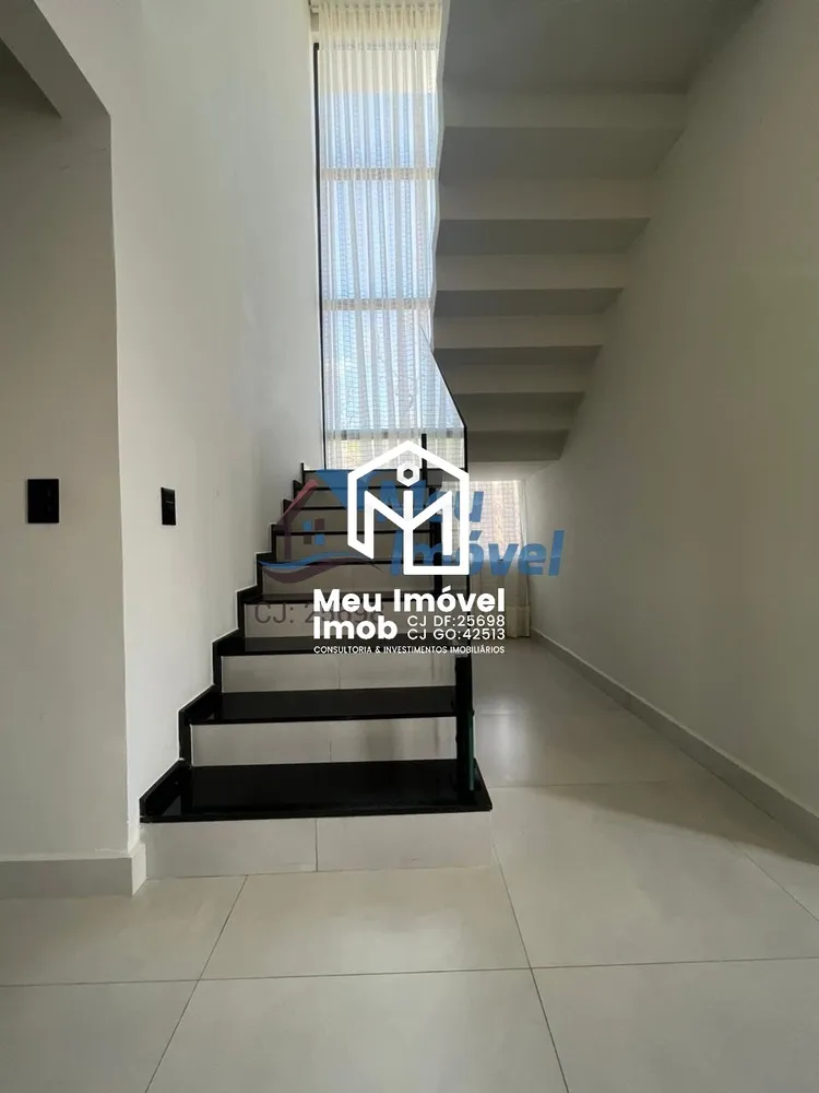 Casa, 4 quartos, 502 m² - Foto 8