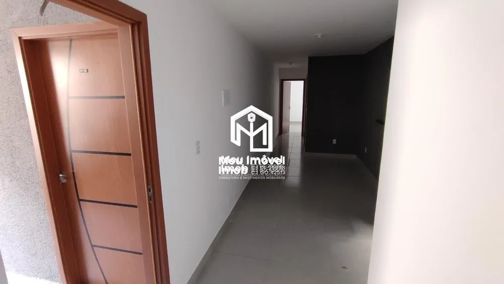 Apartamento, 2 quartos, 62 m² - Foto 1