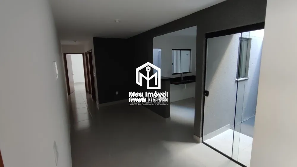 Apartamento, 2 quartos, 62 m² - Foto 13